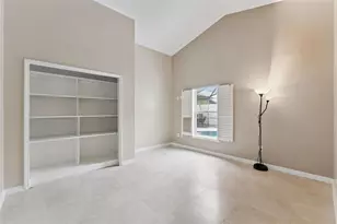 1008 Old Barn Rd, Orlando, FL 32825 - Photo 8