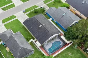 1008 Old Barn Rd, Orlando, FL 32825 - Photo 18