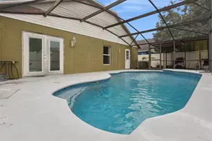 1008 Old Barn Rd, Orlando, FL 32825 - Photo 16