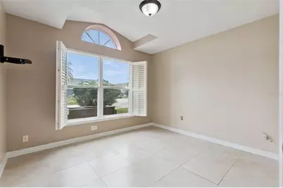 1008 Old Barn Road, Orlando, FL 32825 - Photo 6