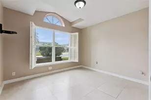 1008 Old Barn Rd, Orlando, FL 32825 - Photo 6