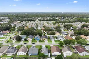 1008 Old Barn Rd, Orlando, FL 32825 - Photo 20