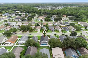 1008 Old Barn Rd, Orlando, FL 32825 - Photo 22