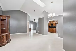 1008 Old Barn Rd, Orlando, FL 32825 - Photo 2