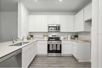 16320 NW 145th Drive, Alachua, FL 32615 - Photo 18