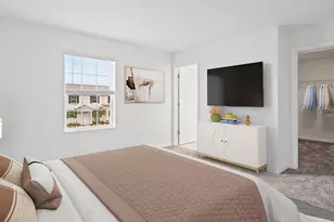 5589 Ronin Dr, Saint Cloud, FL 34771 - Photo 8