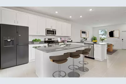 5589 Ronin Drive, Saint Cloud, FL 34771 - Photo 2