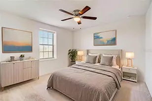 3426 Puxton Dr, Orlando, FL 32824 - Photo 14