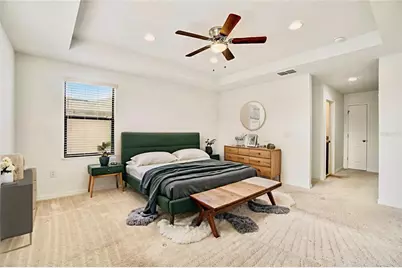 3426 Puxton Drive, Orlando, FL 32824 - Photo 8