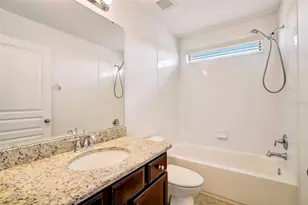 3426 Puxton Dr, Orlando, FL 32824 - Photo 20