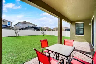 3426 Puxton Dr, Orlando, FL 32824 - Photo 24