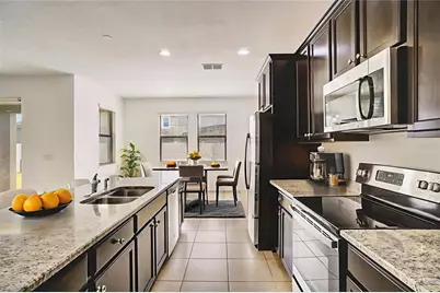 3426 Puxton Drive, Orlando, FL 32824 - Photo 4