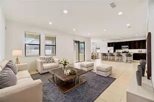 3426 Puxton Dr, Orlando, FL 32824 - Photo 6