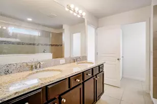 3426 Puxton Dr, Orlando, FL 32824 - Photo 10