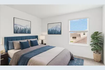 5607 Ronin Drive, Saint Cloud, FL 34771 - Photo 6