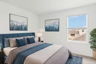 5607 Ronin Dr, Saint Cloud, FL 34771 - Photo 6