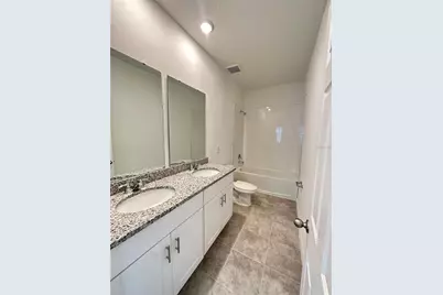 2249 Huntsman Ridge Road, Clermont, FL 34715 - Photo 16