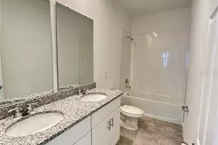 2249 Huntsman Rdg Rd, Clermont, FL 34715 - Photo 16