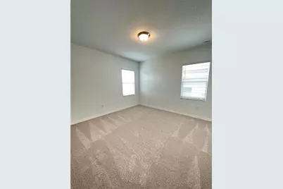 2249 Huntsman Ridge Road, Clermont, FL 34715 - Photo 18