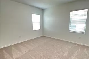 2249 Huntsman Rdg Rd, Clermont, FL 34715 - Photo 18