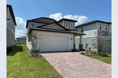 2249 Huntsman Ridge Road, Clermont, FL 34715 - Photo 2