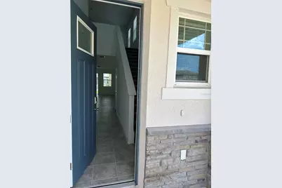 2249 Huntsman Ridge Road, Clermont, FL 34715 - Photo 4