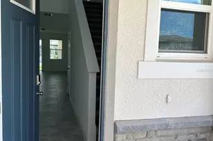 2249 Huntsman Rdg Rd, Clermont, FL 34715 - Photo 4