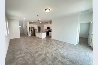 2249 Huntsman Ridge Road, Clermont, FL 34715 - Photo 8