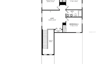 2249 Huntsman Rdg Rd, Clermont, FL 34715 - Photo 20