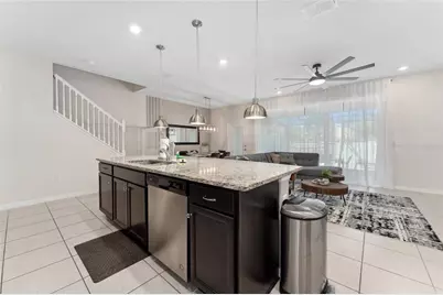 127 Jetty Way, Davenport, FL 33897 - Photo 8