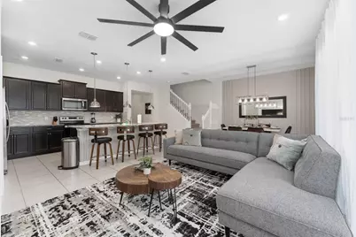 127 Jetty Way, Davenport, FL 33897 - Photo 10