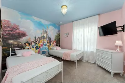 127 Jetty Way, Davenport, FL 33897 - Photo 24