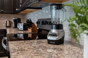 127 Jetty Wy, Davenport, FL 33897 - Photo 28