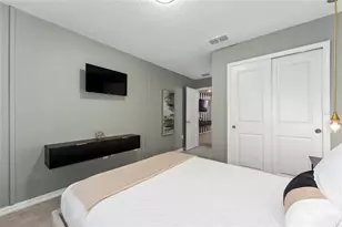 127 Jetty Wy, Davenport, FL 33897 - Photo 16