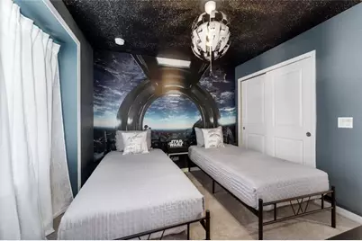 127 Jetty Way, Davenport, FL 33897 - Photo 22