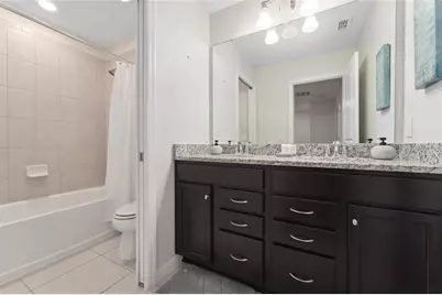 127 Jetty Way, Davenport, FL 33897 - Photo 26