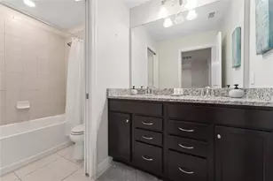 127 Jetty Wy, Davenport, FL 33897 - Photo 26