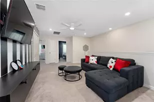 127 Jetty Wy, Davenport, FL 33897 - Photo 14