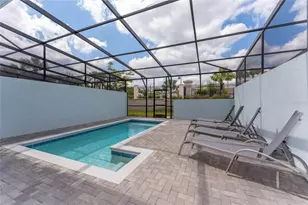 127 Jetty Wy, Davenport, FL 33897 - Photo 36