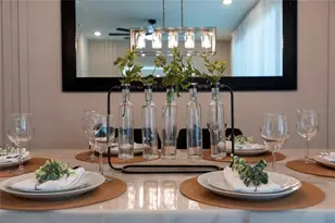 127 Jetty Wy, Davenport, FL 33897 - Photo 30