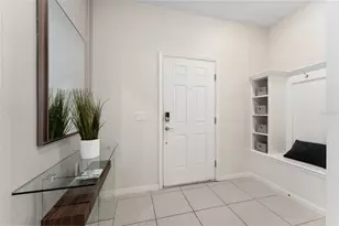 127 Jetty Wy, Davenport, FL 33897 - Photo 2