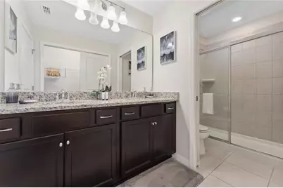 127 Jetty Way, Davenport, FL 33897 - Photo 20