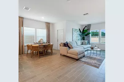 3643 SE 37th Court, Ocala, FL 34480 - Photo 26