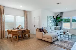 3643 SE 37th Ct, Ocala, FL 34480 - Photo 26