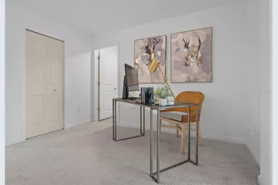 3643 SE 37th Court, Ocala, FL 34480 - Photo 56