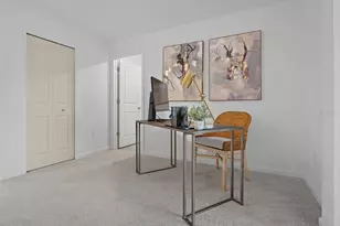 3643 SE 37th Ct, Ocala, FL 34480 - Photo 56