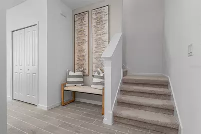 3643 SE 37th Court, Ocala, FL 34480 - Photo 40