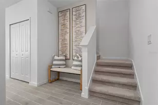 3643 SE 37th Ct, Ocala, FL 34480 - Photo 40