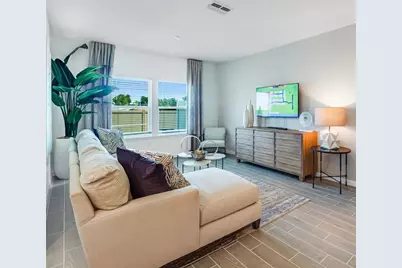 3643 SE 37th Court, Ocala, FL 34480 - Photo 8