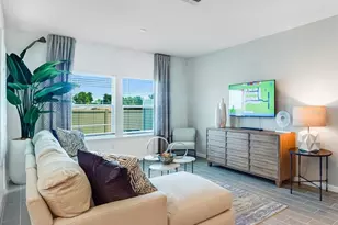 3643 SE 37th Ct, Ocala, FL 34480 - Photo 8